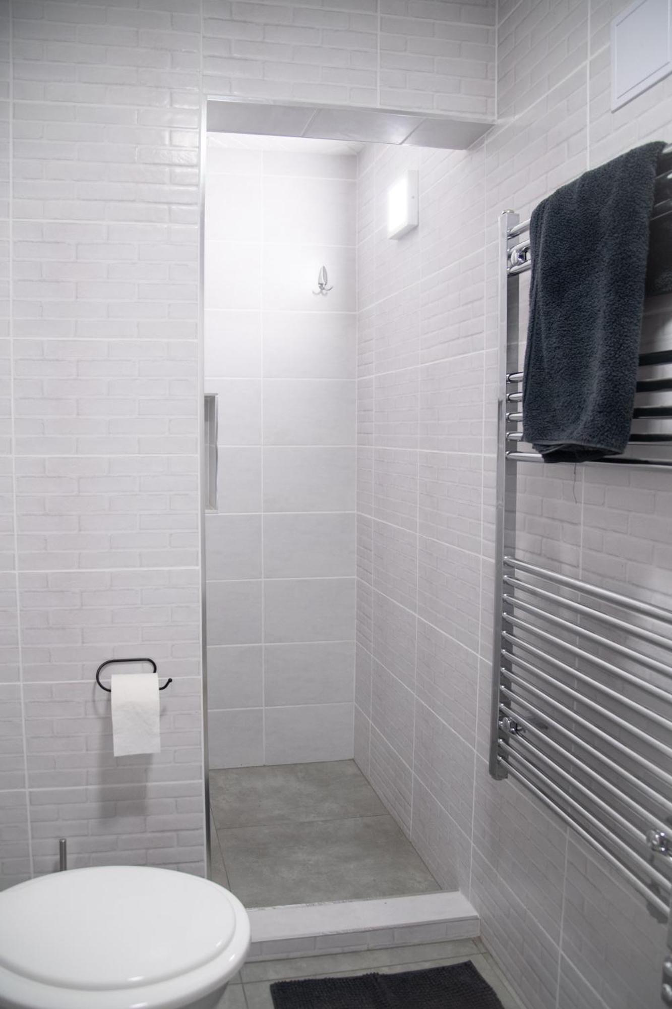 Flamingo Rezidencia Apartman Eger Exterior photo